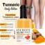 1 Bottle Lotion