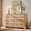 Natural Oak