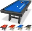 Blue  Black