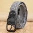 grey-Y211-4