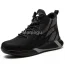 RZAD808-black