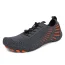 8801-Grey
