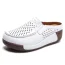 678 white