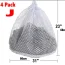 4 Pack J(60X80cm)
