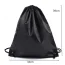 Small bag