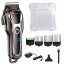 4pcs comb set-10