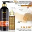 Collagen  2 in 1