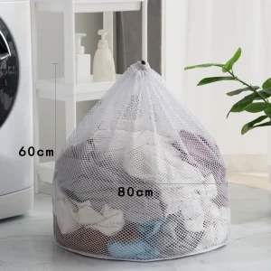 c 60x80cm