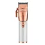 Rosegold