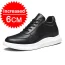 Black-6CM