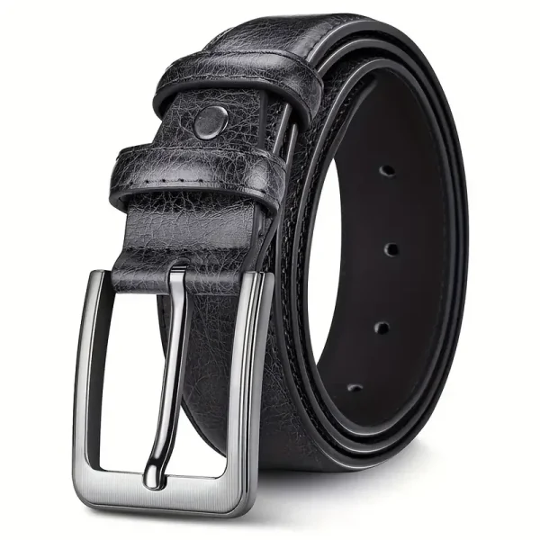 FGD6 black