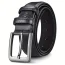 FGD6 black