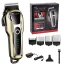 4pcs guide comb