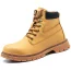 916 Yellow
