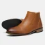 KD862 Dark brown