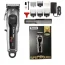 Wahl Super Pro