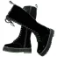 Black2