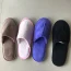 Mix Color 11