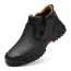 Black 2109