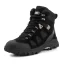 1876 Black