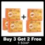 Buy 3 Get 2 Free