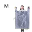 M-55x80cm-10pcs