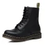 A132-1460-black