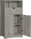 11.4 D x 23.6 W x 42