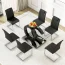 7 P-black