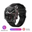 Black Silicone