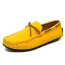 006 Yellow