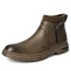 Khaki-3