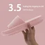 A-Pink