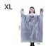 XL-75x110cm-10pcs