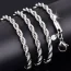 Necklace 20 inch