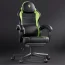 Black Green