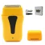 Yellow-Box