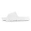 623-WHITE