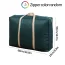 Green Storage Bag M