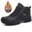 Black-4-200004891