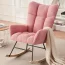 Light Pink Teddy