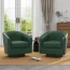 Green-2SEAT