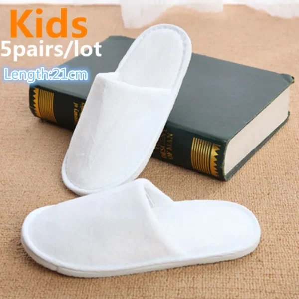 White Kids