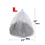1 Pack L(50X60cm)