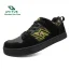 Black CAMO