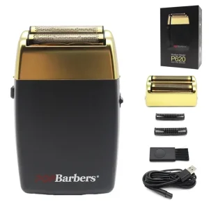 BK-BladeNetcover-Box
