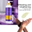 Glutathione Lotion