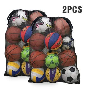 Black 2pcs