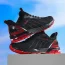 Black Red