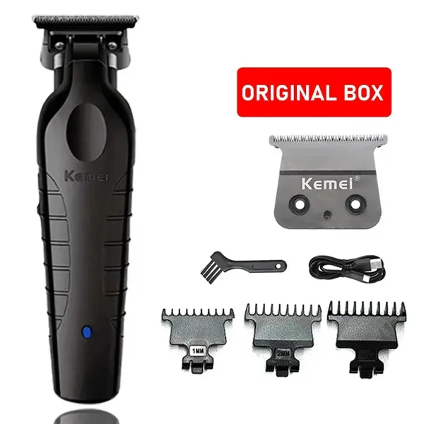 KM2299 blade box